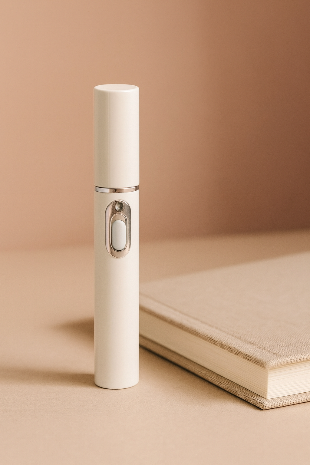 Premium Trio – Buy 2 Get 1 Free