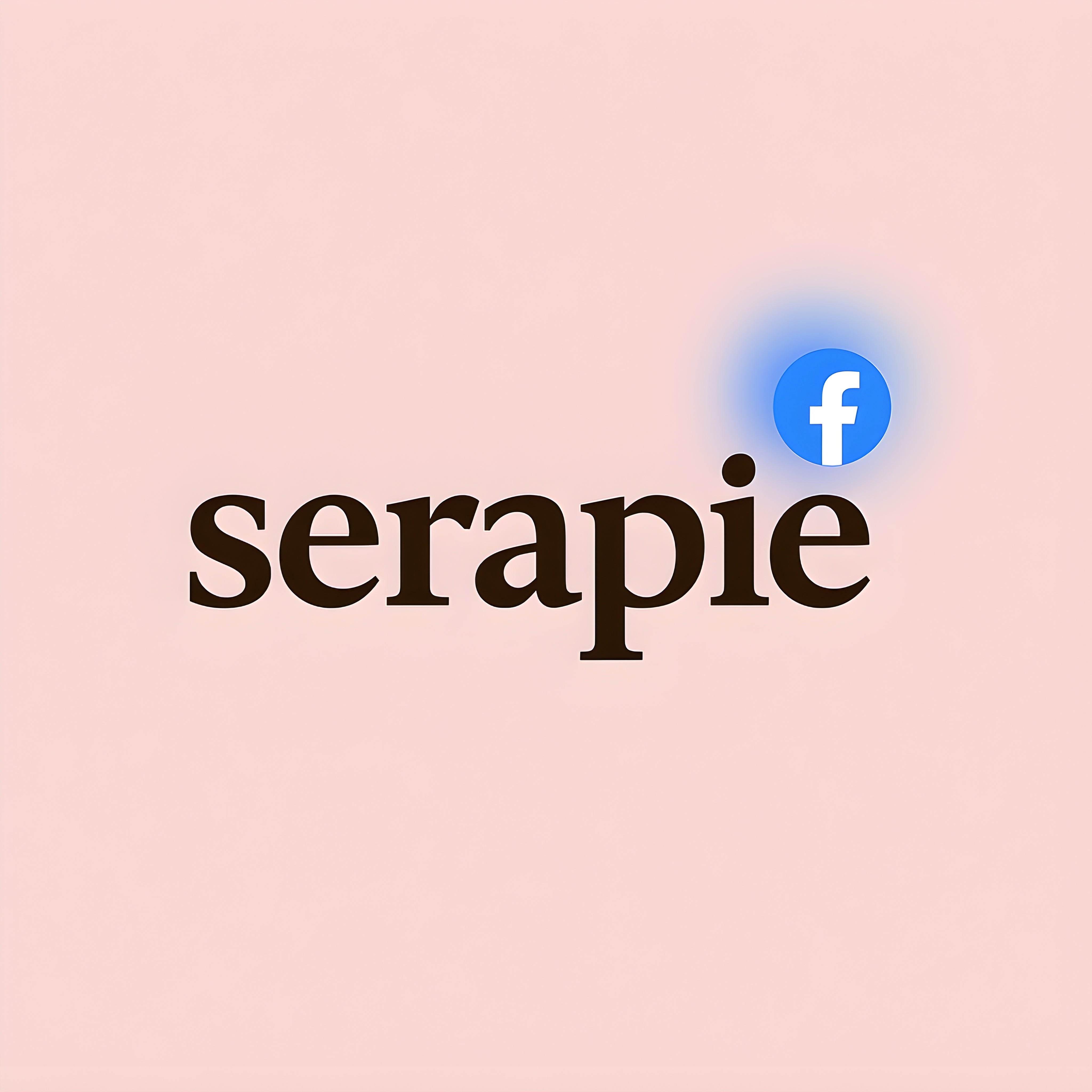@serapie