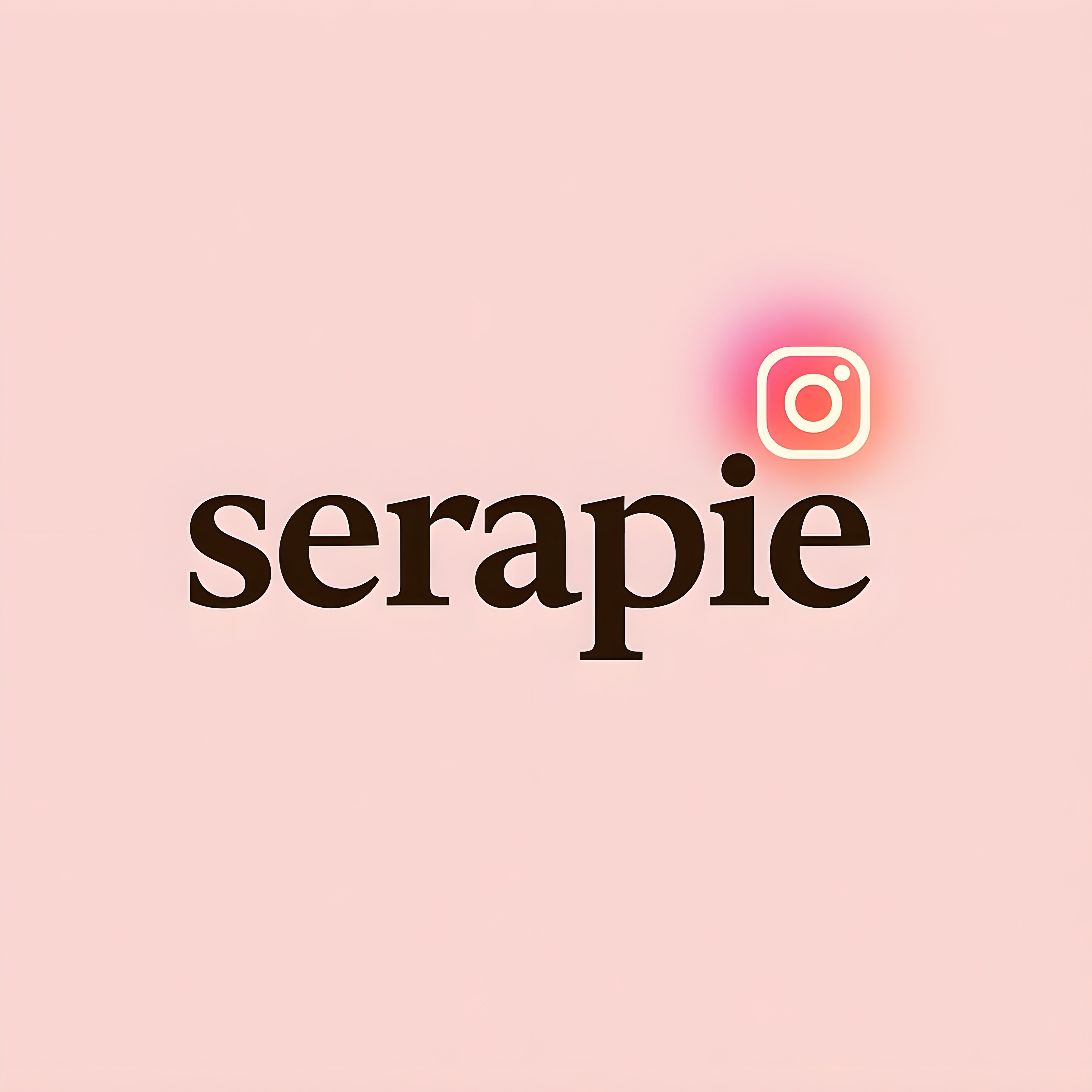 @serpie.official