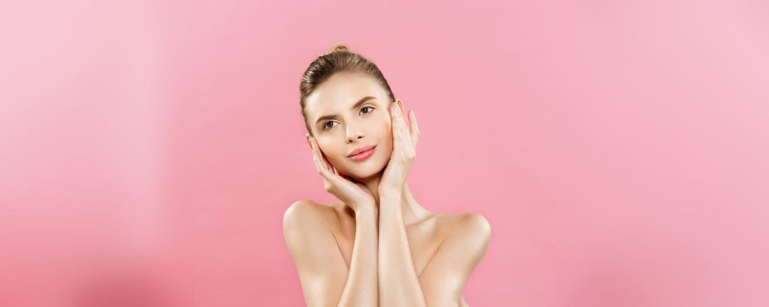 The Power of RF, EMS & HIFU: Inside the Serapie Renewal Collection