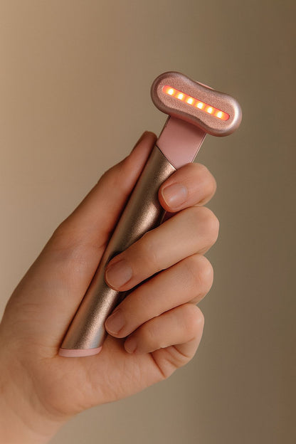 Premium Duo – Bright Eyes Edition