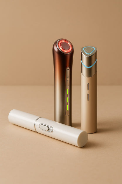 Premium Trio – Buy 2 Get 1 Free